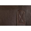 Рюкзак Ashwood Leather Rucksack dark brown